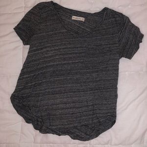 Abercrombie & Fitch T-Shirt